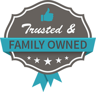 Trusted-Family-Owned-Icon