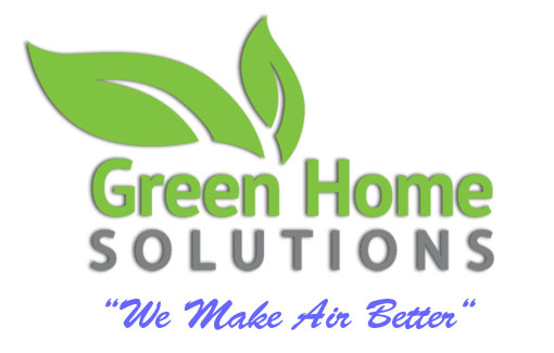 Services Mathews Inspection Group   Greenhome 