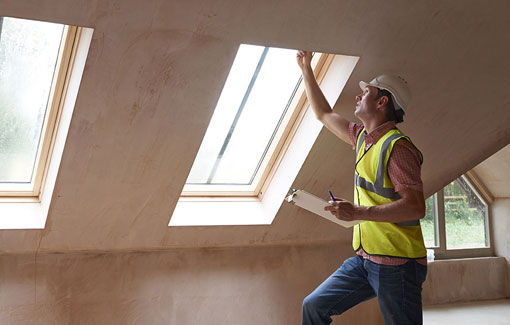 inspections inspection-services