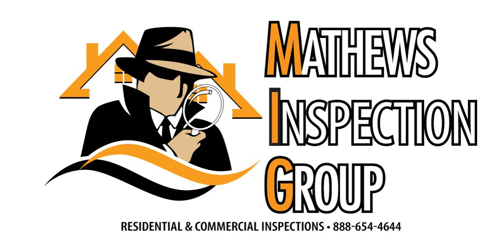 Mathews Inspection Group