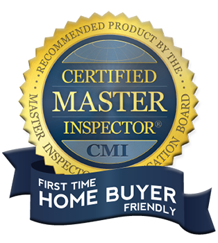 certified-master-inspector-corona-ca