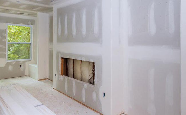 dry-wall-inspection-anaheim-ca