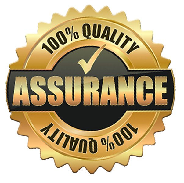 quality-assurance-corona-ca